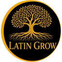 Latin Grow